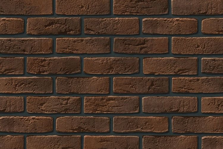 Искусственный камень Leonardo Stone Дижон 771