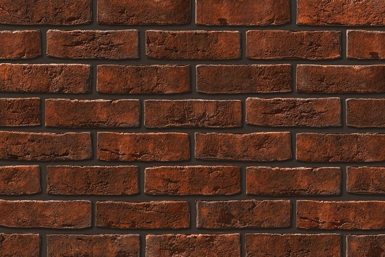 Искусственный камень Leonardo Stone Дижон 774