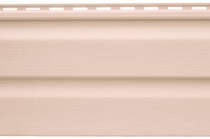 Альта-Профиль Альта Классика Виниловый сайдинг | земляничный, 3м