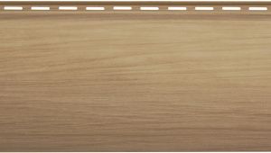 Альта-Профиль Блокхаус Крашеный сайдинг | Люкс, Каштан ВН-01 3100х200мм