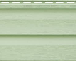 Альта-Профиль Аляска Виниловый сайдинг | Форест - 3,00 х 0,205 м.