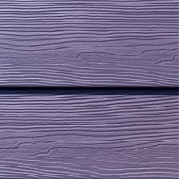 Альта-Профиль Альта-Борд Вспененный сайдинг | Коллекция Стандарт, Сиреневый