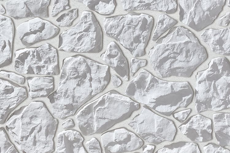 Искусственный Камень Leonardo Stone Бергамо 100