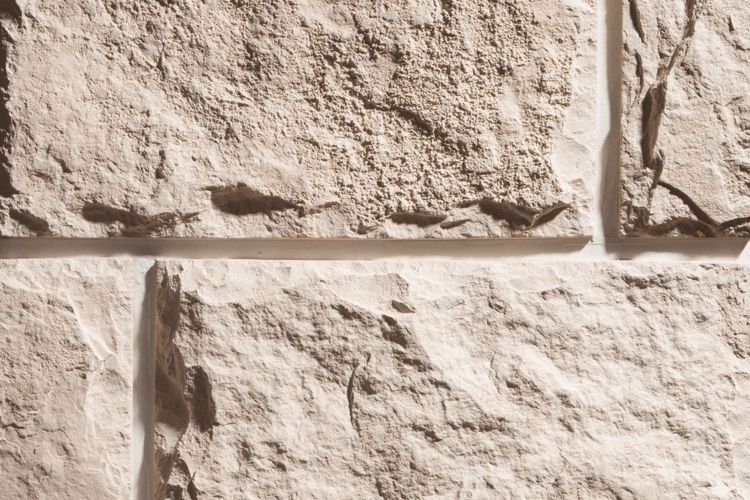 Искусственный Камень Leonardo Stone Бретань 404