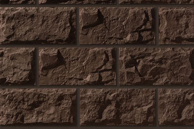 Искусственный Камень Leonardo Stone Бретань 709