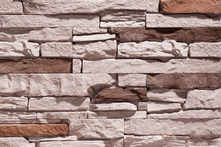 Искусственный Камень Leonardo Stone Верона 70