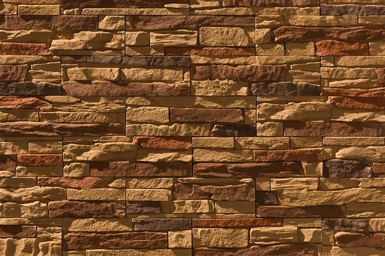 Искусственный Камень Leonardo Stone Верона 880