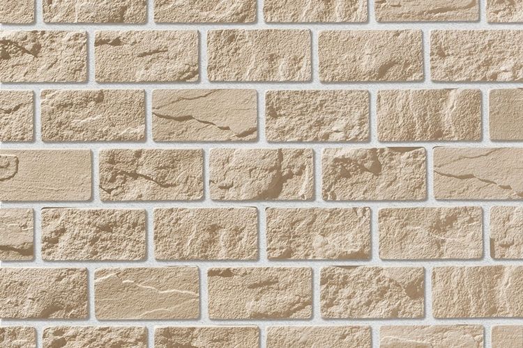 Искусственный Камень Leonardo Stone Версаль 404