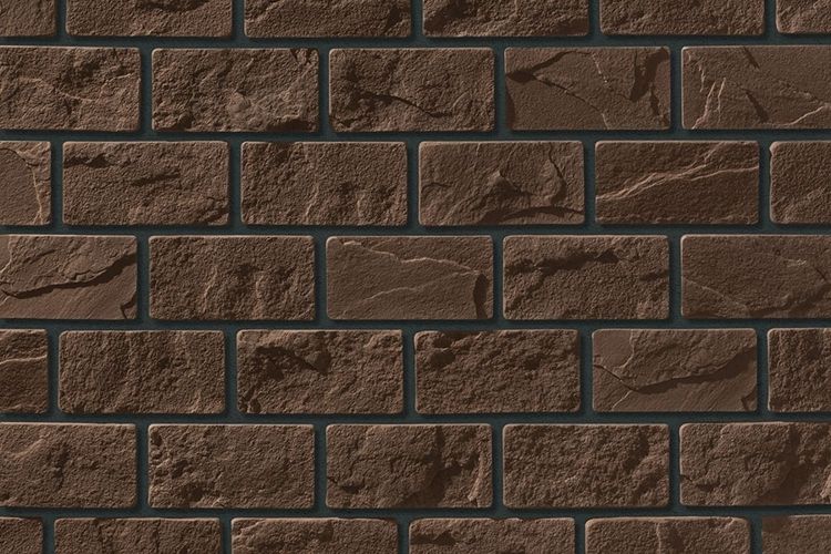 Искусственный Камень Leonardo Stone Версаль 910