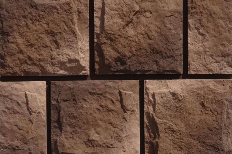 Искусственный Камень Leonardo Stone Капри 340