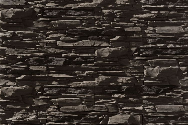 Искусственный Камень Leonardo Stone Леонардо 740