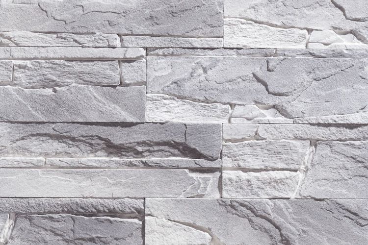 Искусственный Камень Leonardo Stone Луара 98