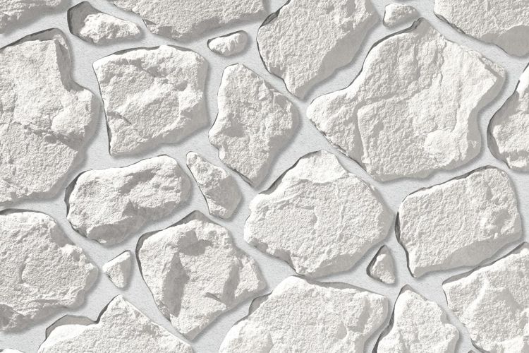 Искусственный Камень Leonardo Stone Мельбурн 100