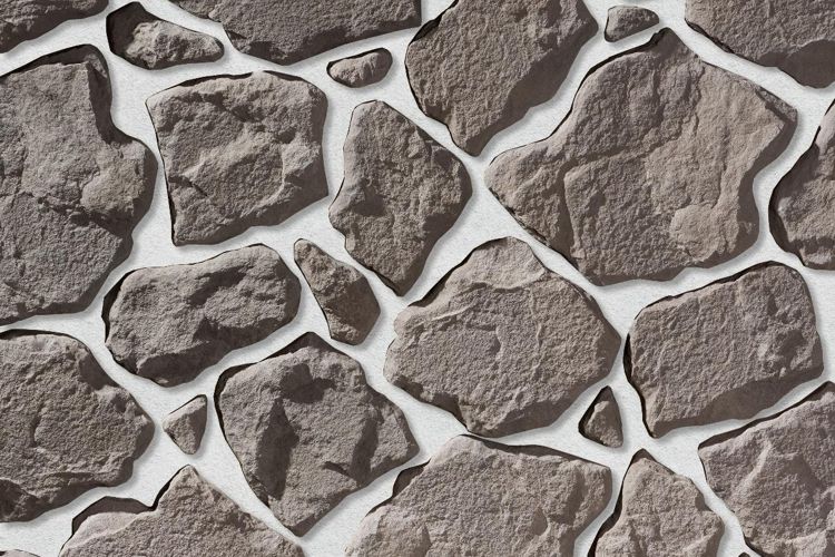 Искусственный Камень Leonardo Stone Мельбурн 465-10