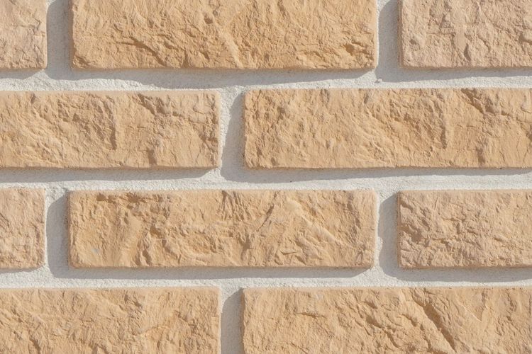 Искусственный Камень Leonardo Stone Неаполь 431