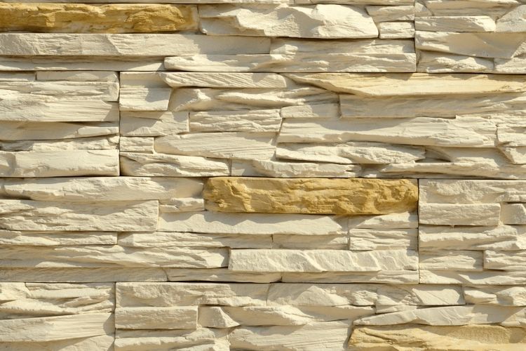 Искусственный Камень Leonardo Stone Перуджа 55