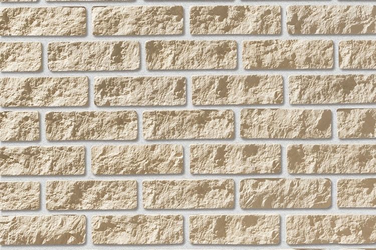 Искусственный Камень Leonardo Stone Сан-Марино 51