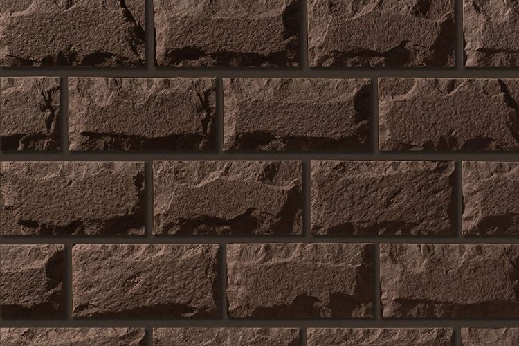 Искусственный Камень Leonardo Stone Турин 709