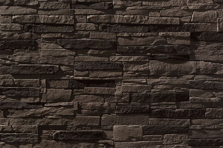 Искусственный Камень Leonardo Stone Шампань 740