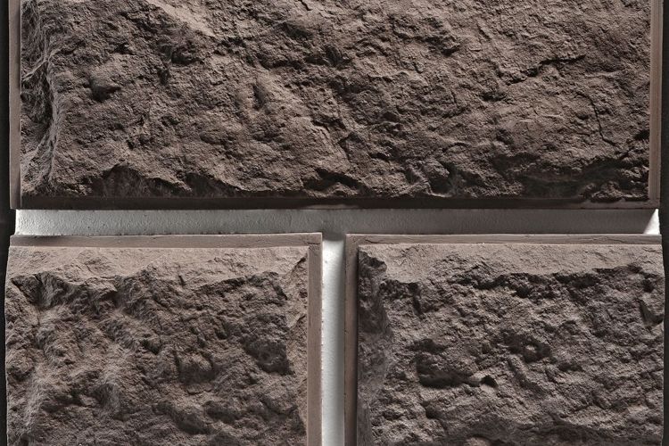 Искусственный Камень Leonardo Stone Шато 709