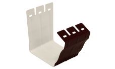 Соединитель желоба Matt