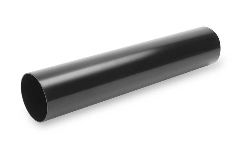 Труба водосточная 100мм 4п.м. ПВХ