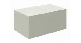 Штакетник Круглый 0,5 GreenCoat Pural BT, matt