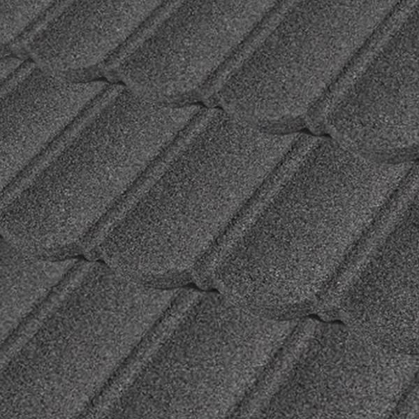 Композитная черепица Luxard Classic алланит