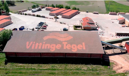 Как глина превращается в шедевр керамики.