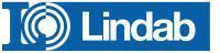 Lindab