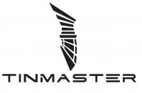 Tinmaster