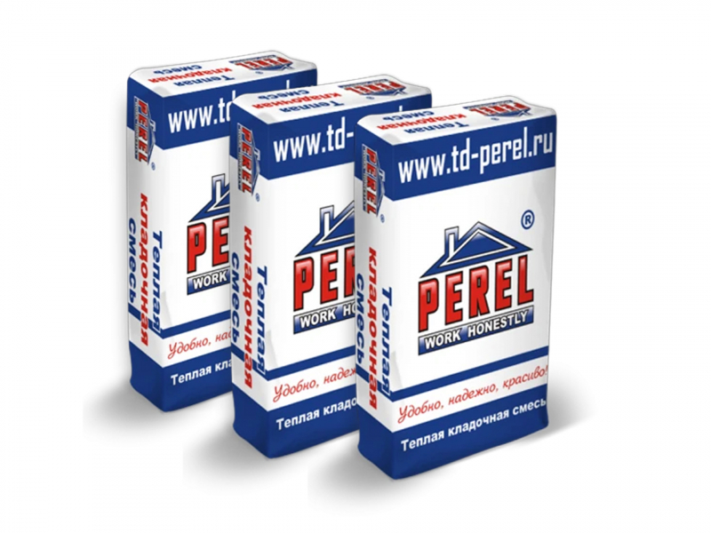 "Modisand  ( НОВИНКА)" Модифицированный песок , 0977 Песочный