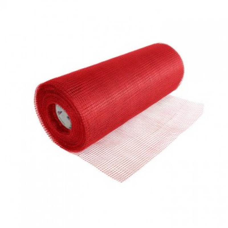 Кладочная сетка, пластиковая
Porotherm JM C-5/0,5/100