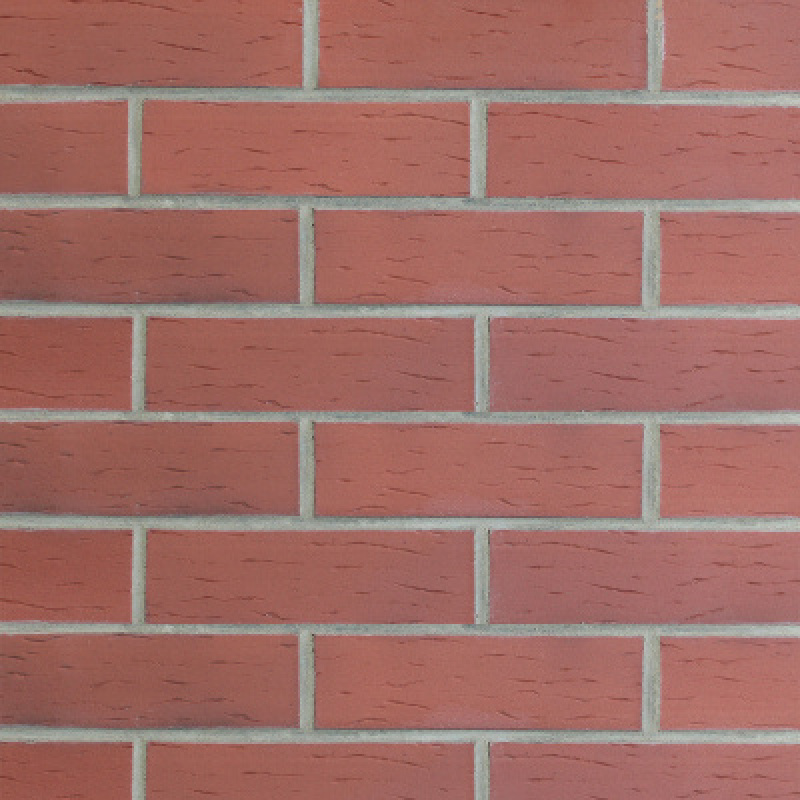 Плитка облицовочная Koro Original, бурая короед (240х71х14),Terramatic