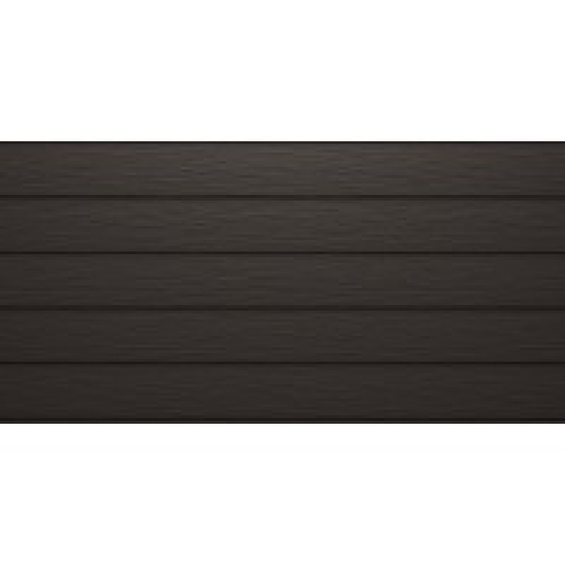 Сайдинг Aquasystem (Аквасистем) Скандинавская доска широкая ПЭ (Zn275) RR 32