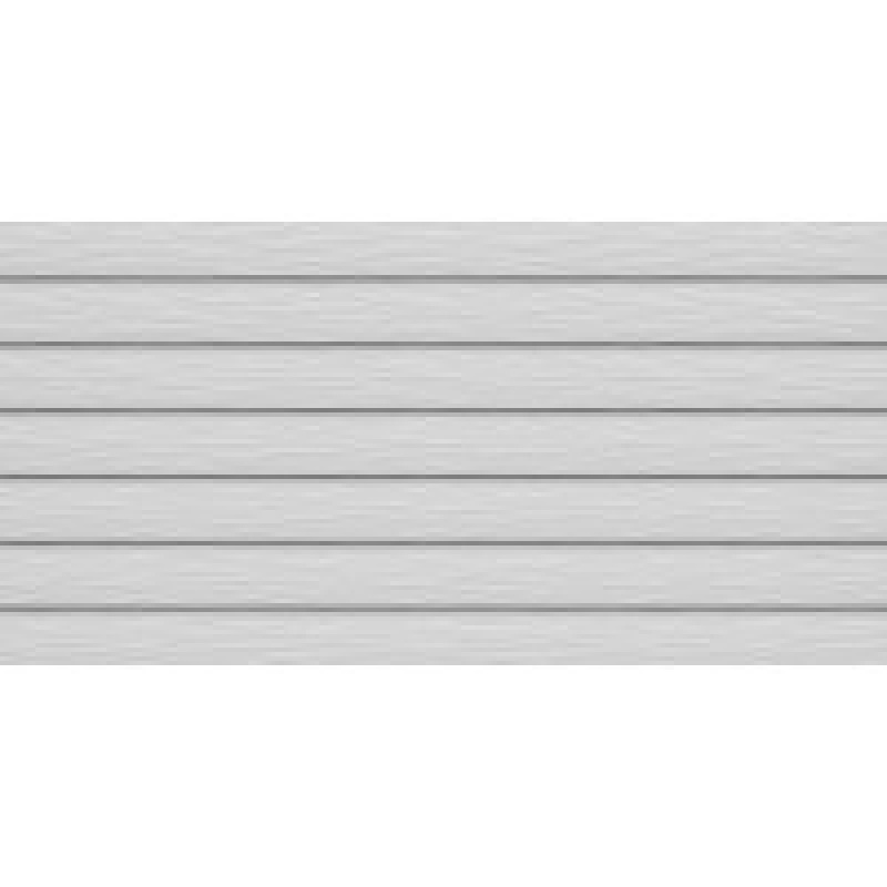 Сайдинг Aquasystem (Аквасистем) Скандинавская доска узкая ПЭ (Zn275) RR 20 