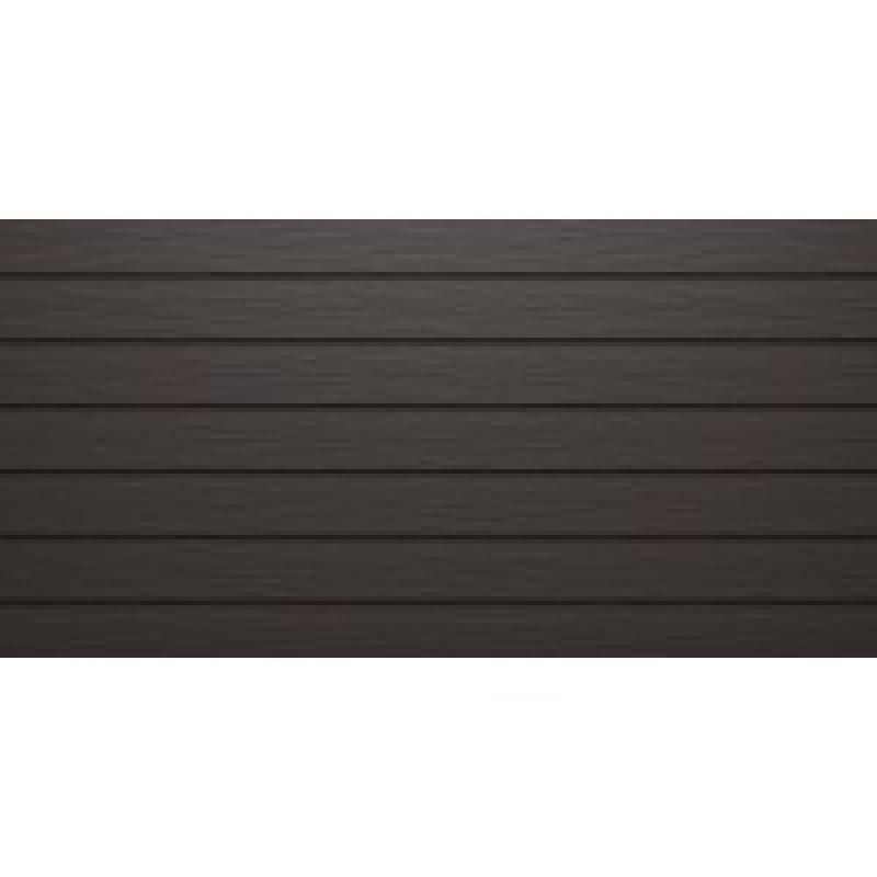 Сайдинг Aquasystem (Аквасистем) Скандинавская доска узкая PU MATT RR 32 