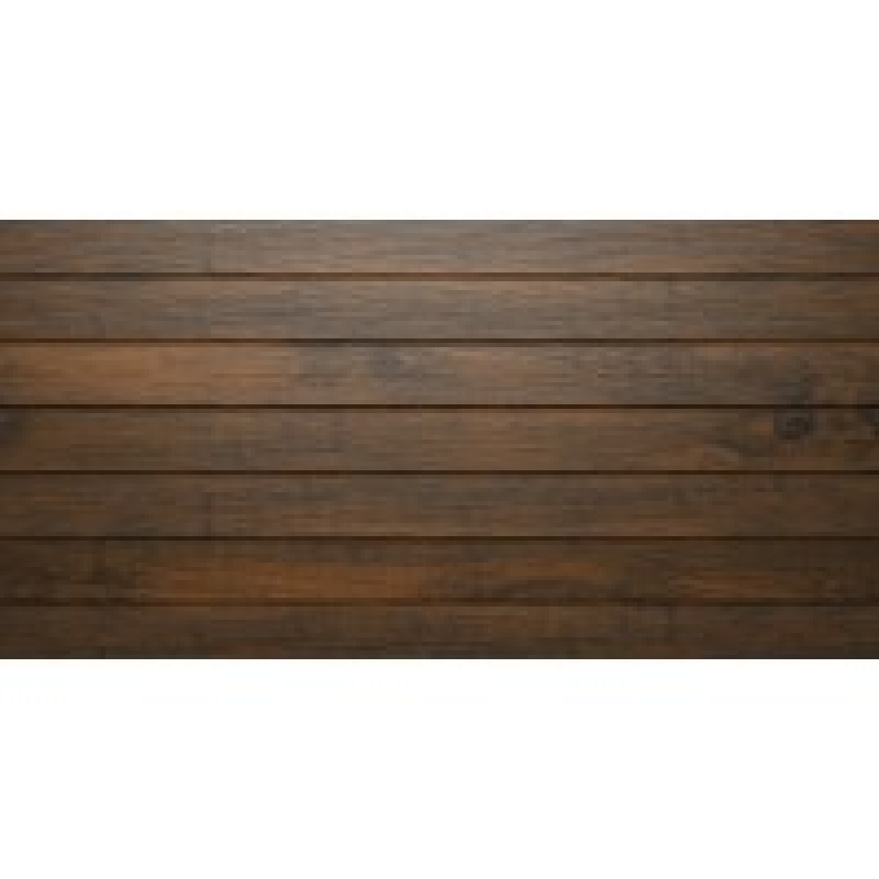 Сайдинг Aquasystem (Аквасистем) Скандинавская доска узкая Printech (Канадский дуб)