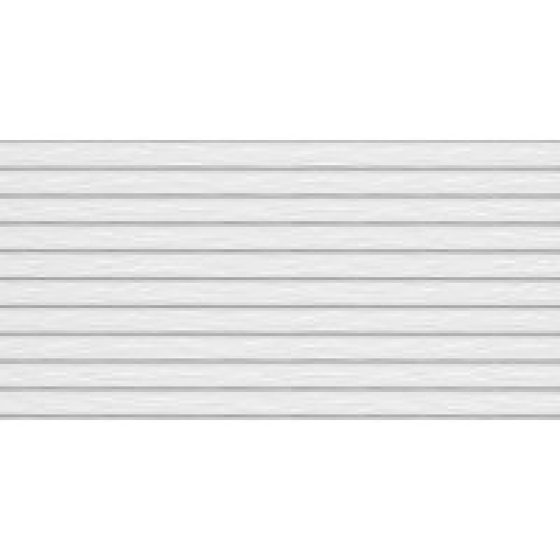 Сайдинг Aquasystem (Аквасистем) Скандинавская доска узкая двойная ПЭ (Zn275) RR 20