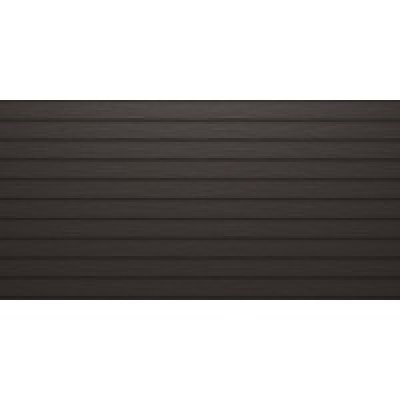 Сайдинг Aquasystem (Аквасистем) Скандинавская доска узкая двойная ПЭ (Zn275) RR 32