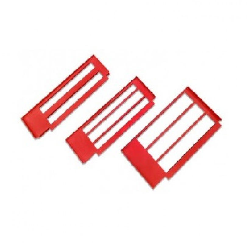 Слайдер для нанесения раствора Porotherm 25M