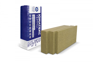 Юматекс Термо Linio 10 100 600X1200