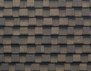 Гибкая черепица Shinglas (Шинглас) Блюз Орлеан