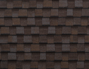 Гибкая черепица Shinglas (Шинглас) Блюз Даллас