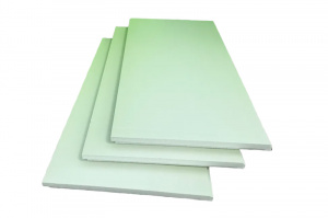 Экструдированный пенополистирол Реутик ЭКО 50 мм