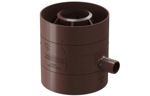 Docke Водосборник универсальный (Шоколад)