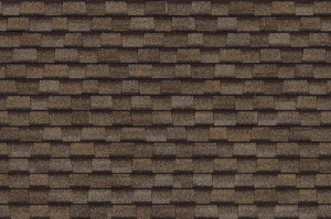 Гибкая черепица Shinglas (Шинглас) Джаз Мемфис