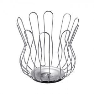 Döcke STAL PREMIUM Паук ( Оцинкованный)