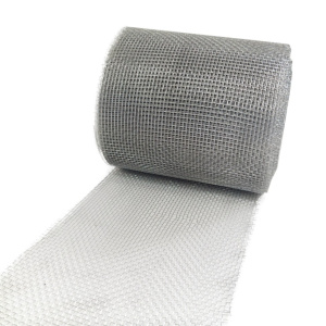 Сетка карнизная Finka 0,15x25m