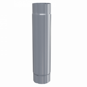 Труба соединительная D100х1000